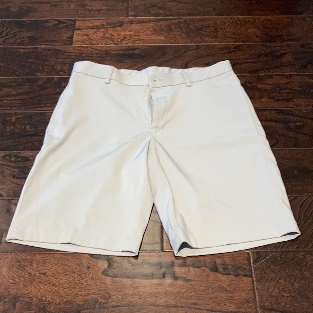 Slazenger Men’s Golf Shorts